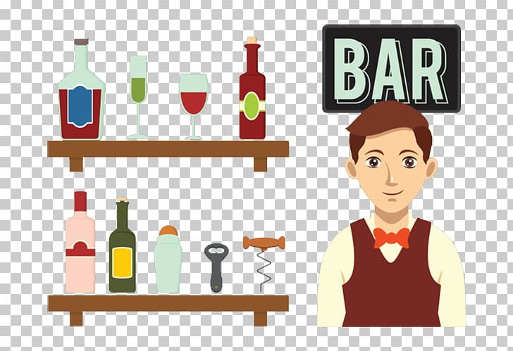 Red Wine Cocktail Alcoholic Drink Bar PNG, Clipart, Alcoholic Drink, Bar, Bartender, Beer, Brand Free PNG Download