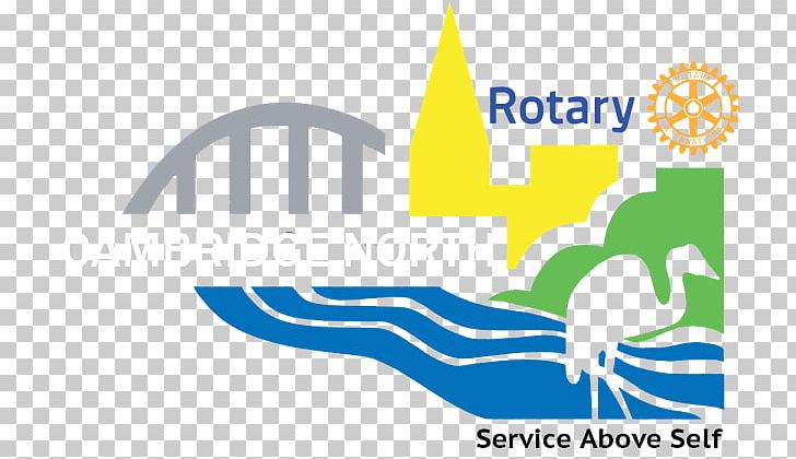 Rotary Club Of Cambridge PNG, Clipart, Area, Being Beat Up By Roommates, Brand, Cambridge, Customer Service Free PNG Download