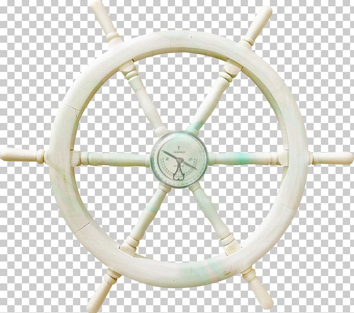 Rudder Steering Wheel Ship's Wheel PNG, Clipart, Boat, Cars, Hardware, Helmsman, Rudder Free PNG Download