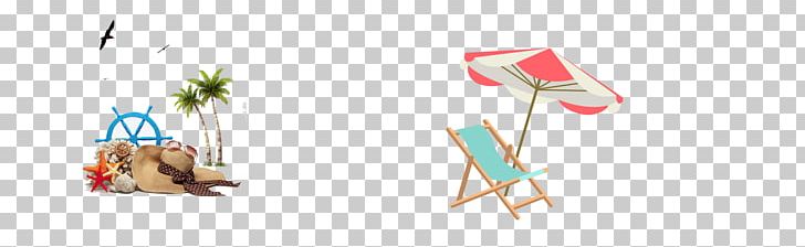 Seaside Resort Tourism Travel PNG, Clipart, Beach, Brand, Chair, Coconut, Coconut Tree Free PNG Download