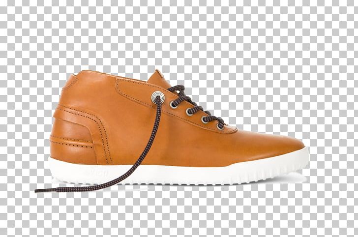 Shoe Boot Product Design Leather PNG, Clipart, Accessories, Beige, Boot, Brown, Footwear Free PNG Download