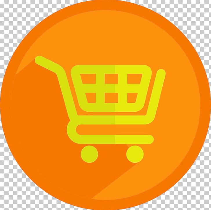 Shopping Cart Icon PNG, Clipart, Add Shopping Cart, Application Software, Area, Button, Camera Icon Free PNG Download