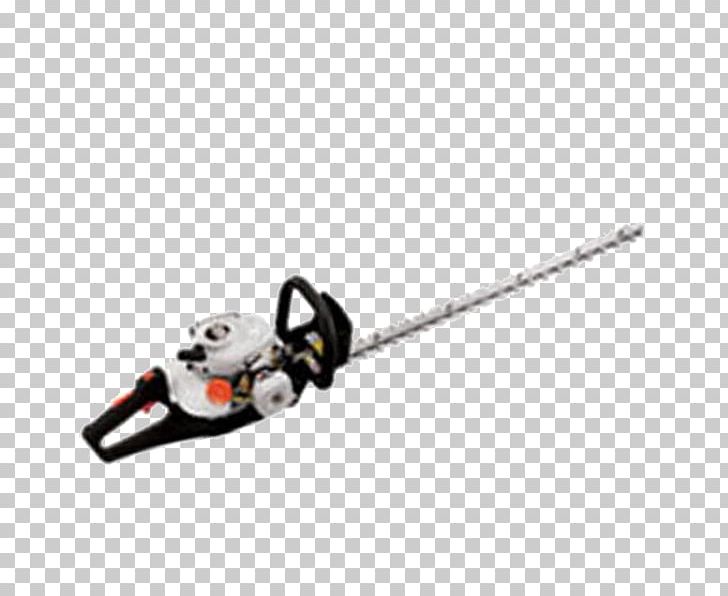Ski Bindings Line Lawn Mowers PNG, Clipart, Art, Clipper, Hardware, Hedge, Iss Free PNG Download