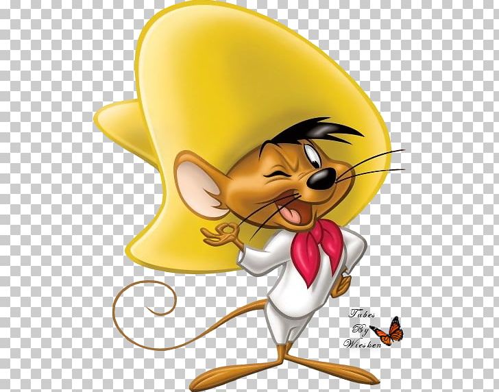 Speedy Gonzales Slowpoke Rodriguez Lola Bunny Elmer Fudd Bugs Bunny PNG, Clipart, Art, Bugs Bunny, Cartoon, Ear, Elmer Fudd Free PNG Download