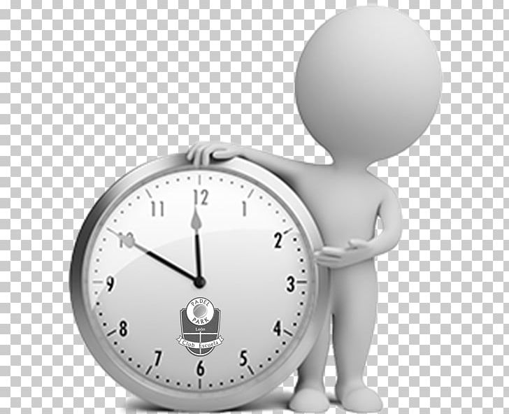 Stock Photography Clock PNG, Clipart, 3 D, 3 D Small People, 3d Computer Graphics, Alarm Clock, Clock Free PNG Download