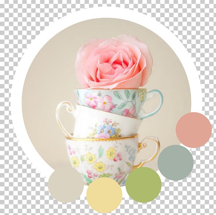 Teacup Cafe Saucer PNG, Clipart, Bone China, Cafe, Cake Decorating, Coffee Cup, Cup Free PNG Download