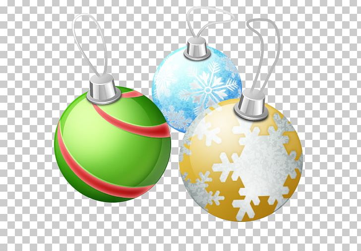 Telegram Online Chat Christmas Ornament Cryptocurrency PNG, Clipart, Apk, Cascading Style Sheets, Christmas, Christmas Decoration, Christmas Ornament Free PNG Download