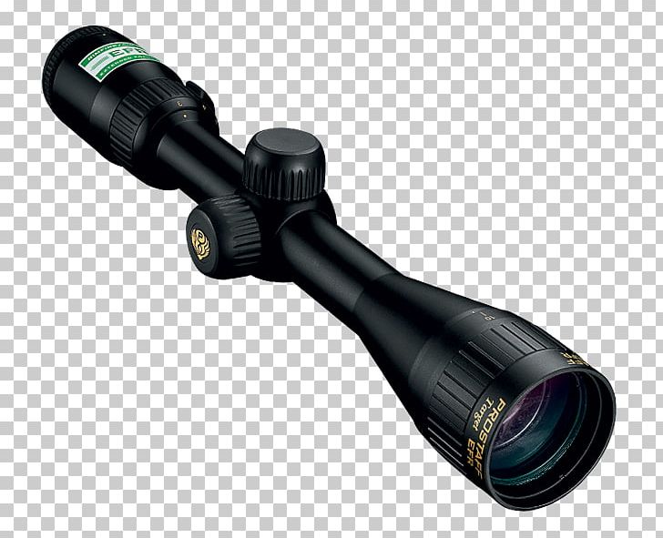 Telescopic Sight Reticle Long Range Shooting Optics Nikon PNG, Clipart, Camera Lens, Firearm, Focus, Gallery Rifle Shooting, Gun Free PNG Download