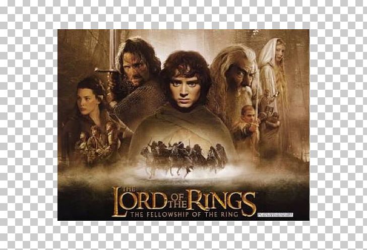 The Lord Of The Rings: The Fellowship Of The Ring Ian McKellen Film PNG, Clipart, Action Film, Cate Blanchett, Film, Lord, Lord Of The Rings Free PNG Download
