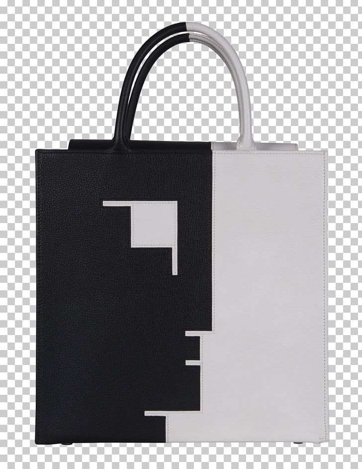 Tote Bag Brand PNG, Clipart, Art, Bag, Bauhaus, Black, Brand Free PNG Download