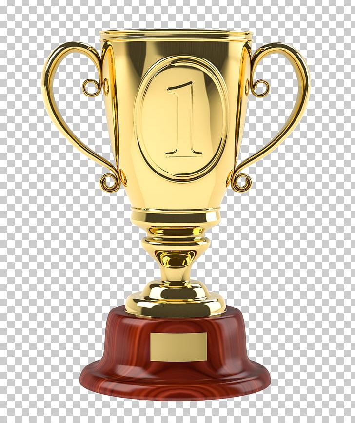 Trophy PNG, Clipart, Award, Clip Art, Computer Icons, Cup, First Free PNG Download