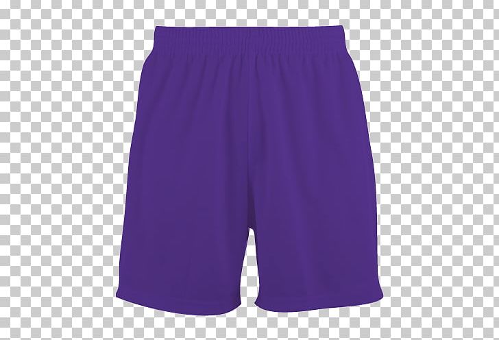 Trunks Bermuda Shorts Purple Product PNG, Clipart, Active Shorts, Bermuda Shorts, Electric Blue, Magenta, Purple Free PNG Download