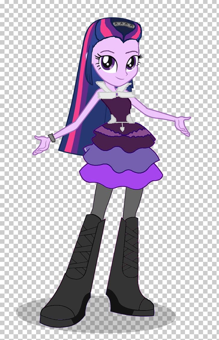 Twilight Sparkle YouTube Pinkie Pie Queen My Little Pony PNG, Clipart, Animals, Art, Cartoon, Character, Deviantart Free PNG Download