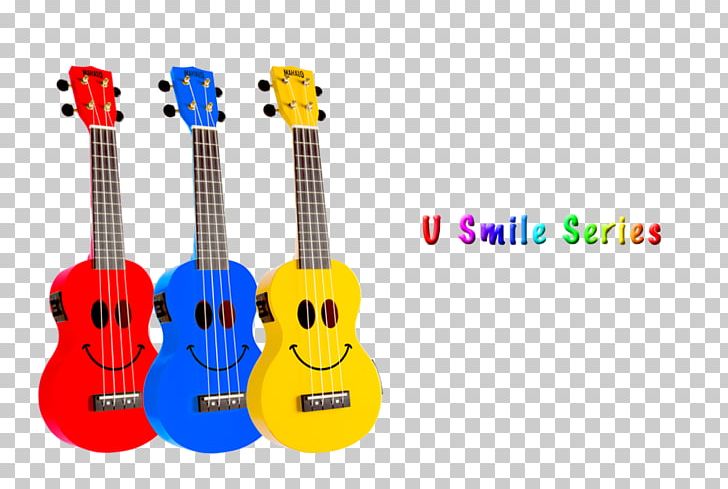 Ukulele Toy Infant PNG, Clipart, Baby Toys, Guitar, Infant, Musical Instrument, Photography Free PNG Download