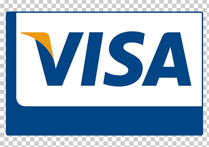 Visa Electron Credit Card Debit Card MasterCard PNG, Clipart, Area, Blue, Brand, Cdr, Credit Card Free PNG Download