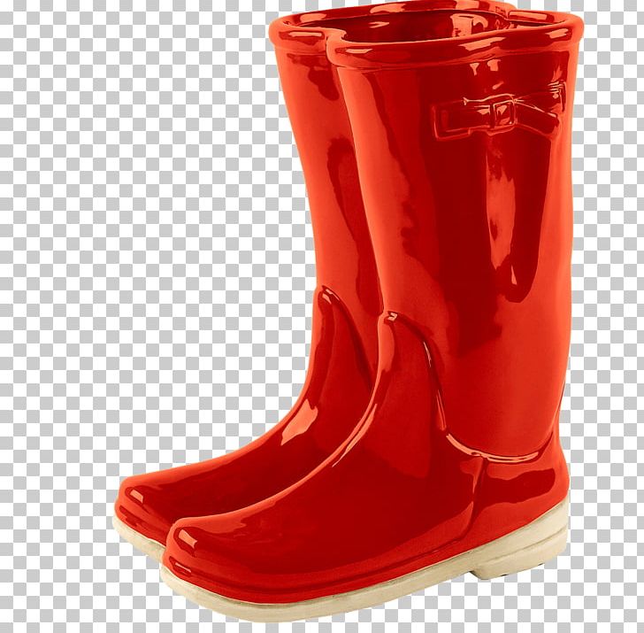 Wellington Boot Shoe Fashion Accessory PNG, Clipart, Accessories, Big Ben, Big Sale, Boot, Boots Free PNG Download