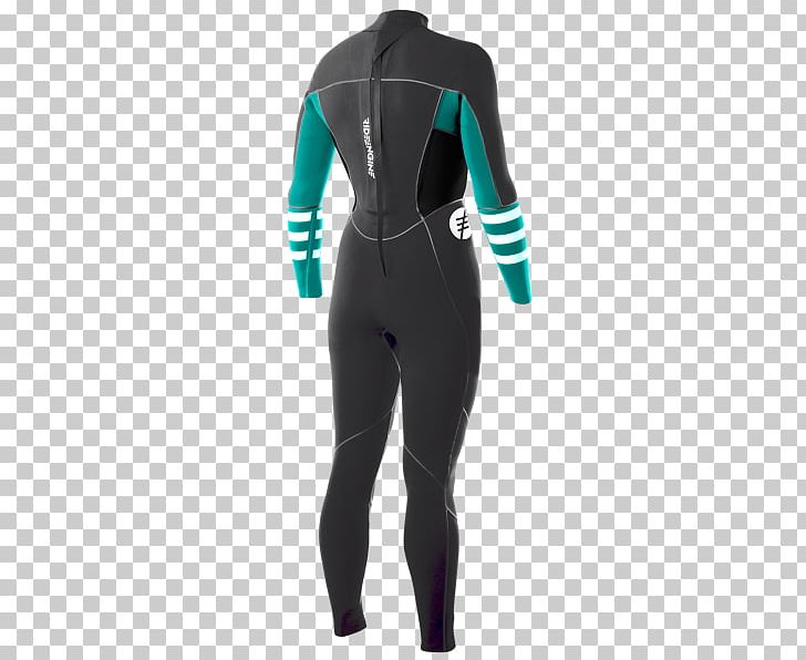 Wetsuit Neoprene Surfing Woman Ride Engine PNG, Clipart, Concept, Engine, Limestone, Neoprene, Personal Protective Equipment Free PNG Download