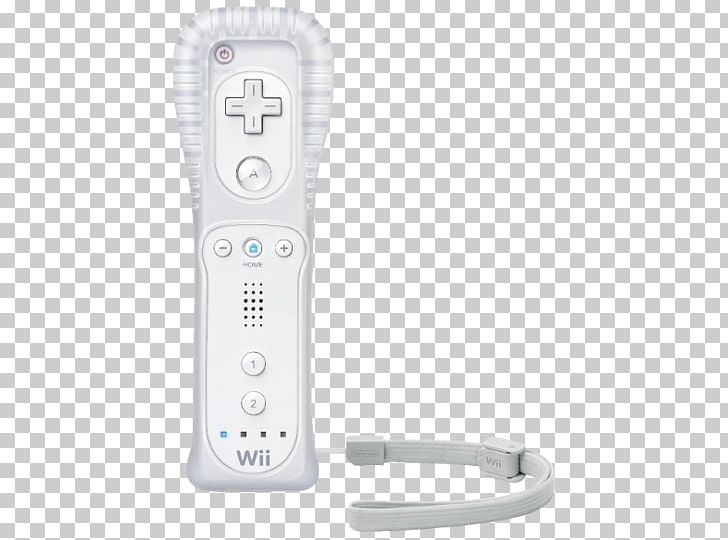 Wii MotionPlus Wii Remote Video Game Consoles PNG, Clipart, Electronic Device, Electronics, Gadget, Nintendo, Nintendo Land Free PNG Download