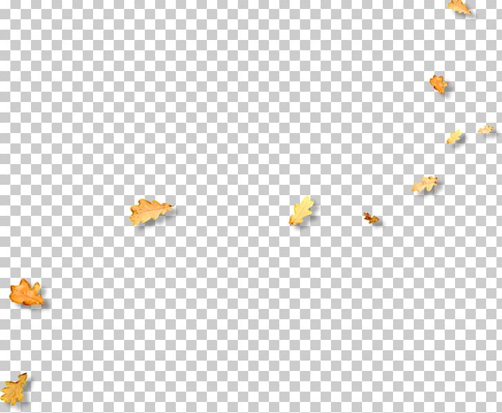 Yellow Angle Pattern PNG, Clipart, Angle, Autumn Leaves, Banana Leaves, Defoliation, Fall Free PNG Download