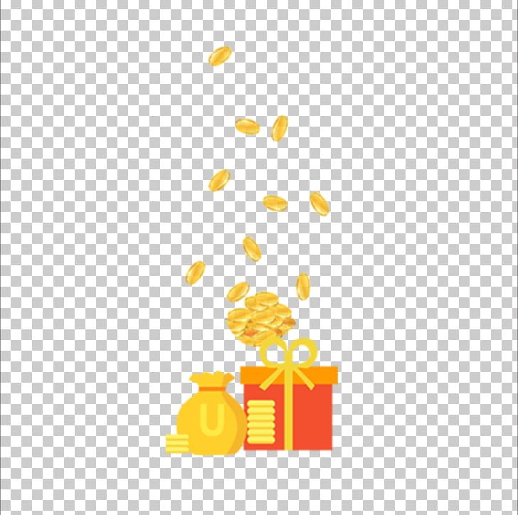 Yellow Area Pattern PNG, Clipart, Area, Big, Big Wheel, Gold, Gold Background Free PNG Download
