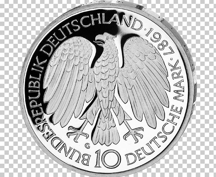 Zollverein Coal Mine Industrial Complex Coin Der Deutsche Zollverein: Ökonomie Und Nation Im 19. Jahrhundert German Confederation PNG, Clipart, Black And White, Brand, Coin, Currency, Customs Free PNG Download