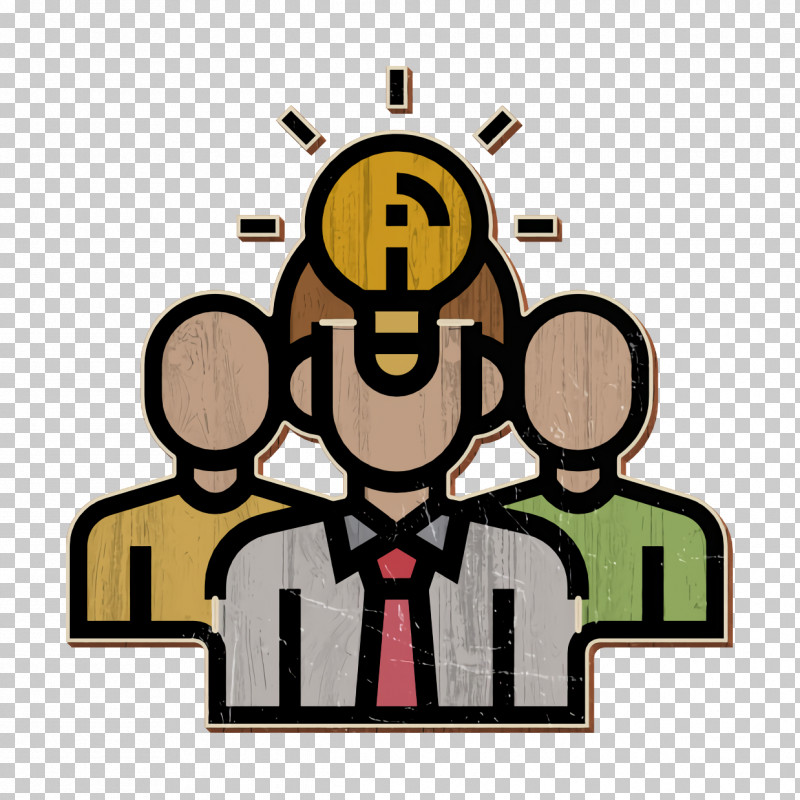Leader Icon Teamwork Icon Master Icon PNG, Clipart, Collaboration, Computer, Computer Programming, Information Technology, Leader Icon Free PNG Download