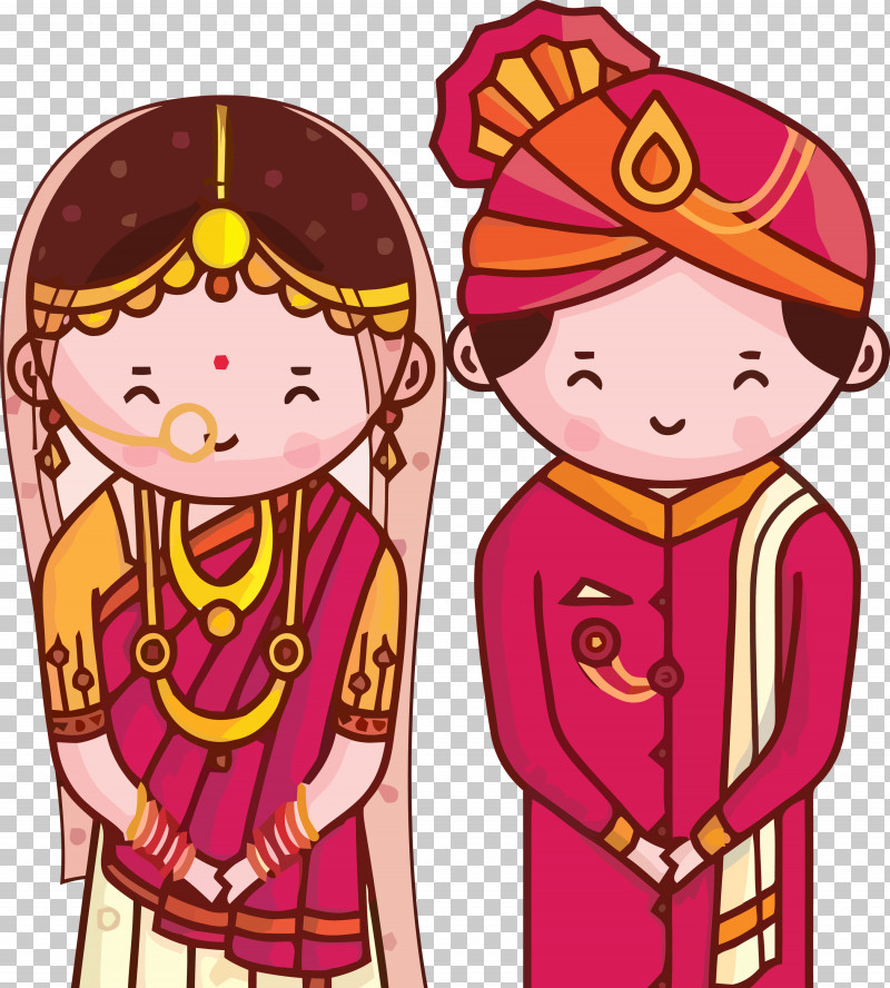 Lohri Dance PNG, Clipart, Cartoon, Cheek, Child, Dance, Lohri Free PNG Download