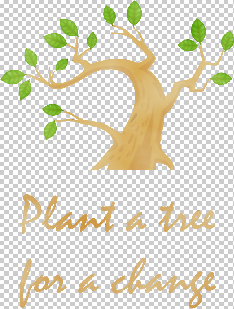 Tree Leaf Branch Plant Stem Woody Plant PNG, Clipart, Arbor Day, Branch, Flower, Leaf, Logo Free PNG Download