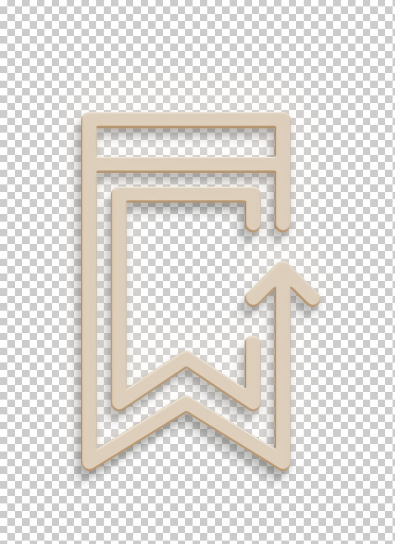 Book Icon Upload Icon Bookmarks Icon PNG, Clipart, Angle, Book Icon, Bookmarks Icon, Line, Meter Free PNG Download