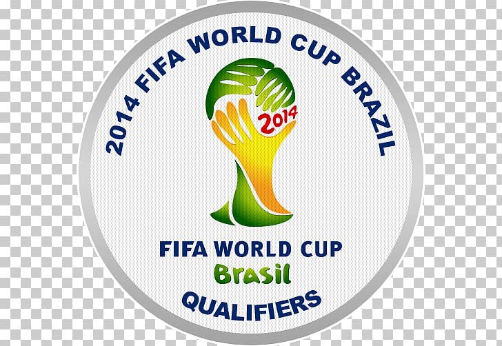 2014 FIFA World Cup Brazil Logo Sticker Brand PNG, Clipart, 2014 Fifa World Cup, Area, Brand, Brazil, Foot Free PNG Download
