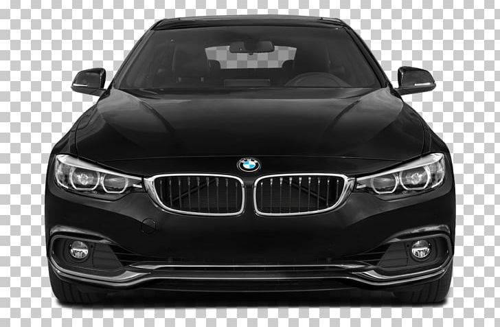 2017 BMW 3 Series Car 2018 BMW 430i XDrive Gran Coupe Kia Motors PNG, Clipart, 2018 Bmw 4 Series, 2018 Bmw 6 Series Hatchback, 2018 Bmw 430i, Car, Compact Car Free PNG Download