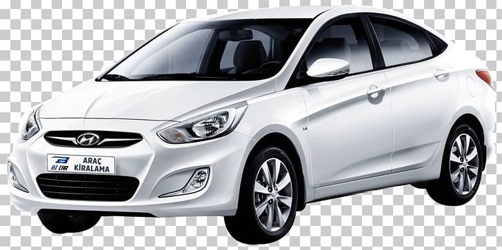 2017 Hyundai Accent Car Common Rail Renault Fluence PNG, Clipart, Automatic Transmission, Automotive, Automotive Exterior, Bursa, Car Free PNG Download