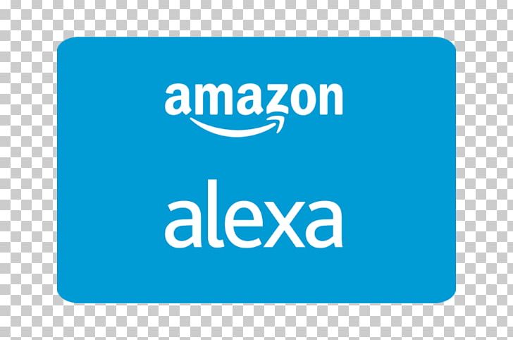 Amazon Echo Amazon.com Amazon Alexa Amazon Appstore PNG, Clipart, Amazon Alexa, Amazon Appstore, Amazoncom, Amazon Echo, Android Free PNG Download