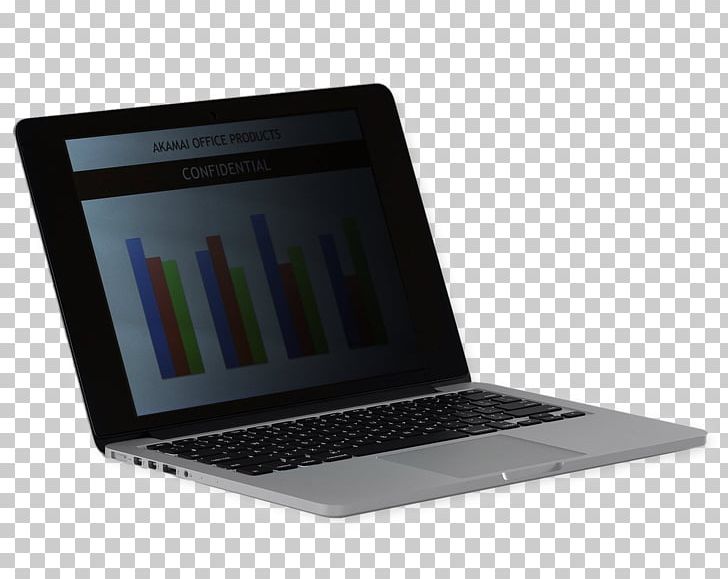 Apple MacBook Pro (Retina PNG, Clipart, Computer, Computer Hardware, Computer Monitors, Display Device, Electronic Device Free PNG Download