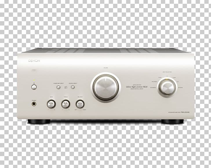 Audio Power Amplifier Denon Integrated Amplifier Amplificador PNG, Clipart, 2020, Amplificador, Amplifier, Audi, Audio Free PNG Download
