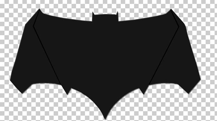 Batman Superman Batzarro Cyborg Logo PNG, Clipart, Angle, Bat, Batman, Batman Beyond, Batsignal Free PNG Download