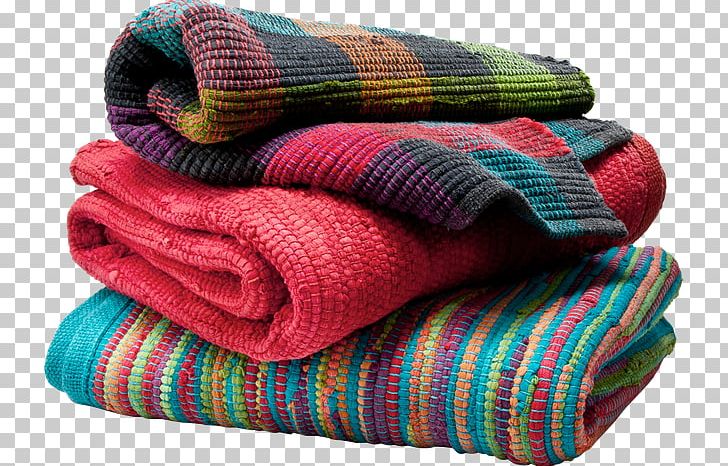 Плед Blanket Wool Textile PNG, Clipart, Blanket, Default, Dinosaur, Magenta, Material Free PNG Download