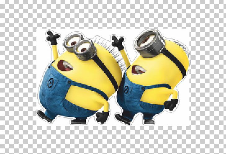 Bob The Minion Minions Humour Friday PNG, Clipart, Bob The Minion, Despicable Me, Despicable Me Minion Mayhem, Friday, Humour Free PNG Download