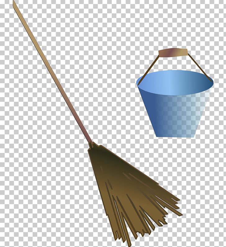 Broom Cleaner PNG, Clipart, Angle, Broom, Brush, Bucket, Cleaner Free PNG Download