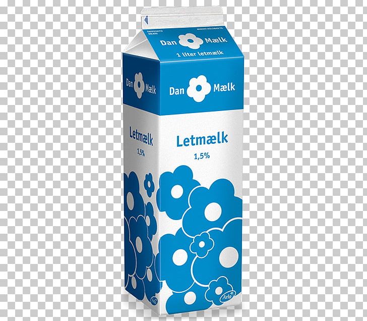 Buttermilk Koldskål Packaging And Labeling Konsumtionsmjölk PNG, Clipart, Arla Foods, Buttermilk, Dairy Products, Drink, Milk Free PNG Download