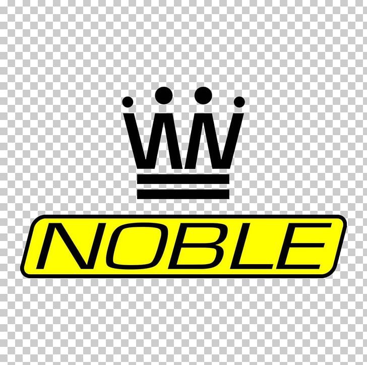 Car Noble Automotive Logo Model Brand PNG, Clipart, Area, Brand, Car, Line, Logo Free PNG Download