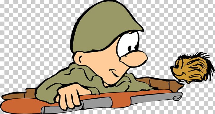 Cartoon Army PNG, Clipart, Army, Cartoon, Character, Comics, Download Free PNG Download
