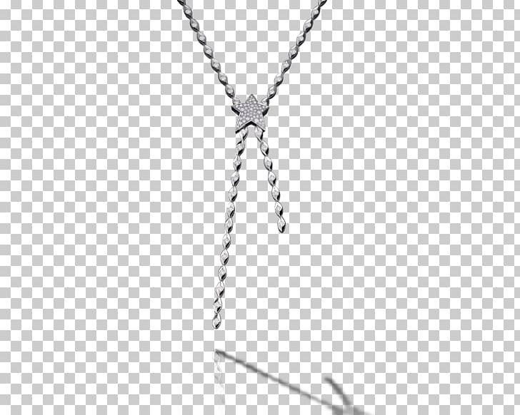 Charms & Pendants Necklace Body Jewellery Chain Line PNG, Clipart, Body Jewellery, Body Jewelry, Chain, Charms Pendants, Fashion Free PNG Download