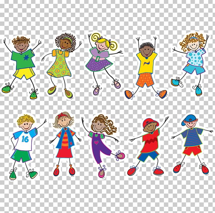 Child Teacher Toddler Classroom PNG, Clipart, Accent, Animal Figure, Area, Art, Artwork Free PNG Download