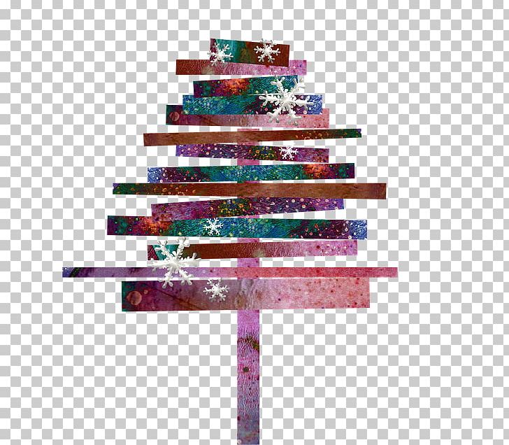 Christmas Tree Holiday Festival Of Trees Illustration PNG, Clipart, Chinese New Year, Christmas, Christmas Frame, Christmas Lights, Christmas Tree Free PNG Download