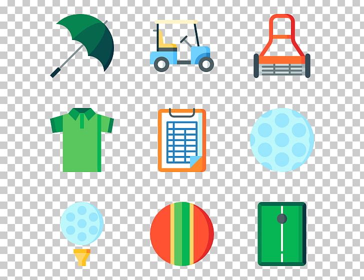 Computer Icons PNG, Clipart, Area, Ball, Brand, Clip Art, Communication Free PNG Download