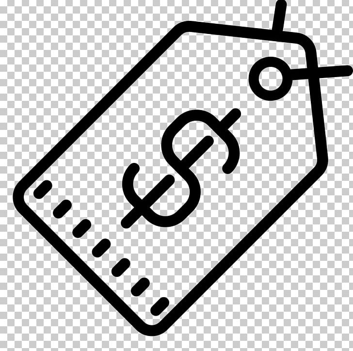 Computer Icons Price PNG, Clipart, Area, Black And White, Brand, Clip Art, Computer Icons Free PNG Download