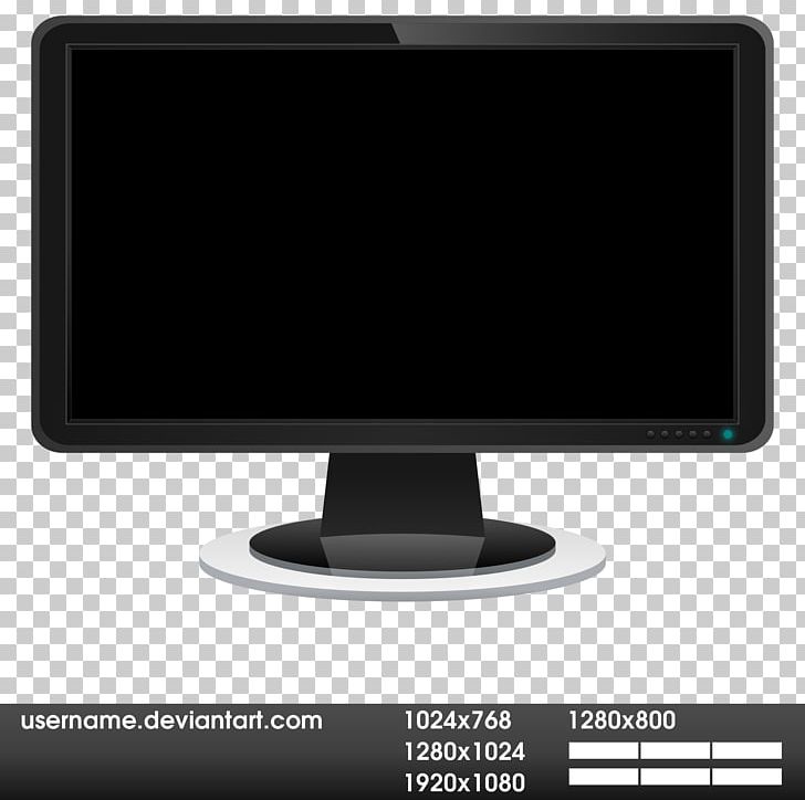 Computer Monitors Output Device Personal Computer Multimedia Product Design PNG, Clipart, Brand, Computer Hardware, Computer Monitor, Computer Monitor Accessory, Computer Monitors Free PNG Download