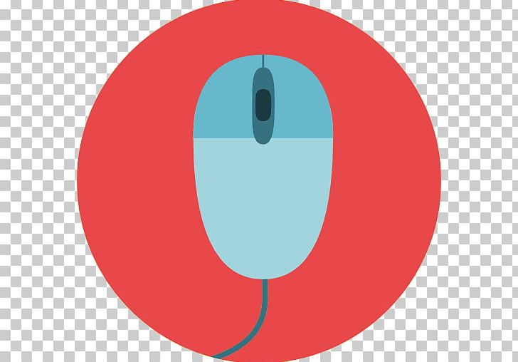 Computer Mouse Computer Icons Pointer PNG, Clipart, Apple, Circle, Computer, Computer Icons, Computer Mouse Free PNG Download