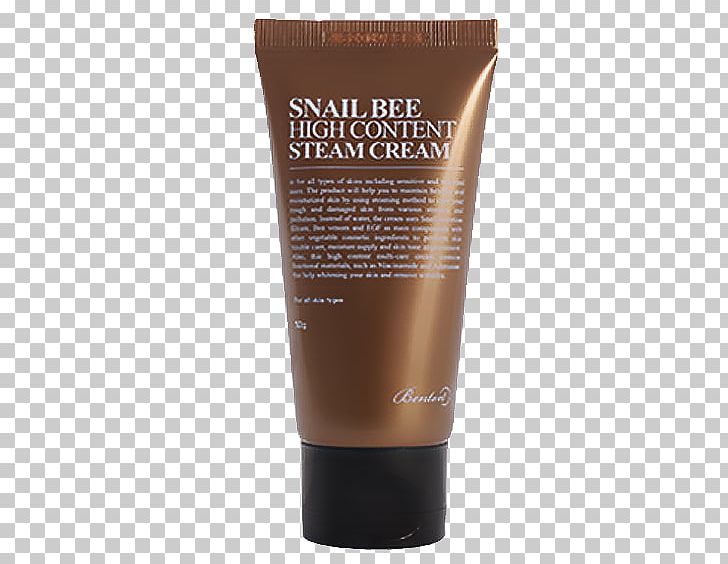 Cream Lotion Benton Snail Bee High Content Essence Skin Cosmetics PNG, Clipart, Cleanser, Cosmetics, Cream, Face, Gel Free PNG Download